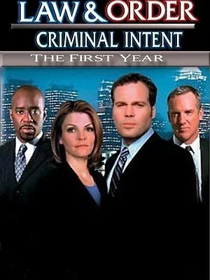 Saison 1