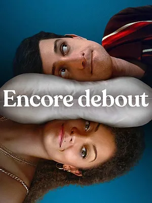 Saison 1