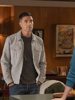 The Rookie : Le Flic de Los Angeles S8 E8