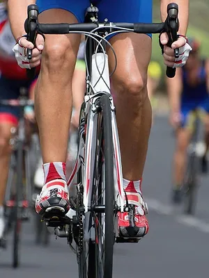 Tour d'Italie féminin