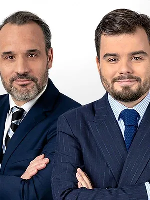L'Heure Inter
