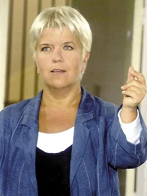 Joséphine, ange gardien S6 E1