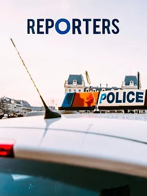 Reporters