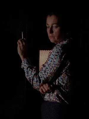 Simone Veil - Les combats d'une effrontée