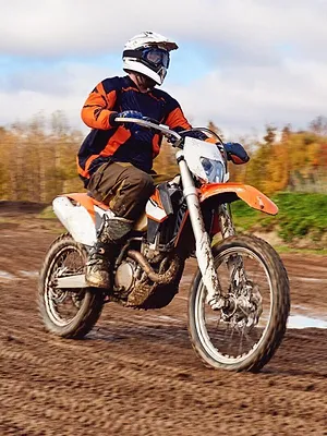 Motocross des nations