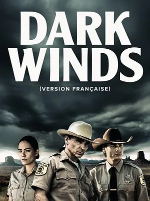 Dark Winds