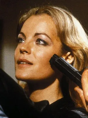 Les innocents aux mains sales