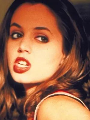 Buffy contre les vampires S3 E7