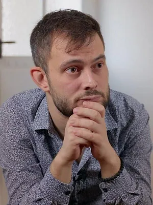 Briser le silence : se reconstruire après Le Scouarnec