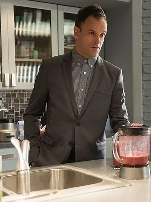 Elementary S3 E10