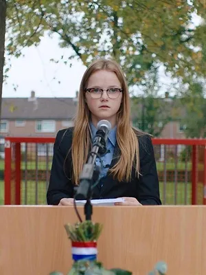 La méthode Flore S4 E11