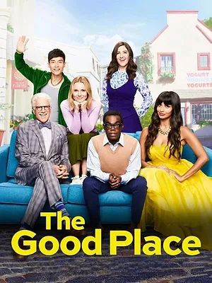 Saison 4