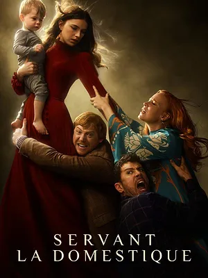 Saison 4