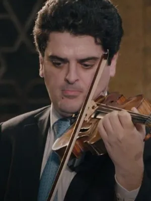 Festival de Musique de Chambre de Jérusalem 2022: Mendelssohn, Attahir, Beethoven