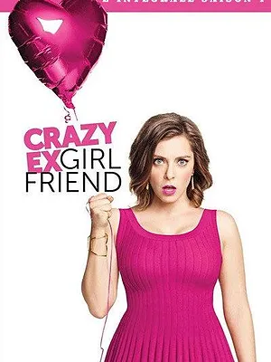 Saison 1
