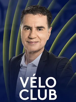 Vélo Club