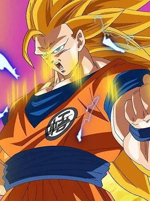 Dragon Ball Super S1 E5