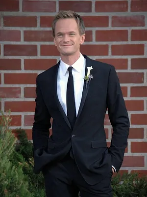 How I Met Your Mother S9 E21