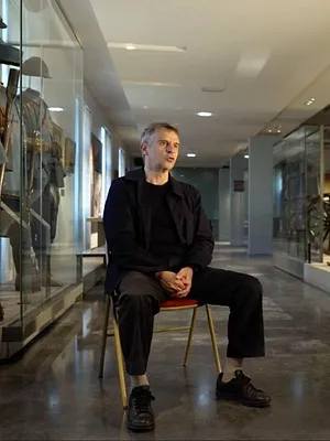 Une histoire extraordinaire