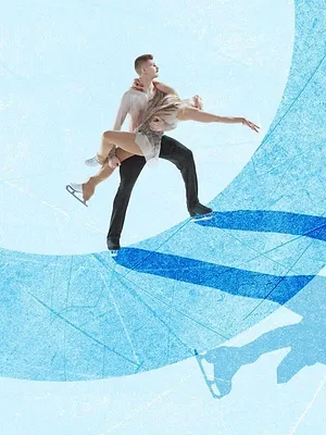 JO d'hiver : Jeux olympiques de Milan-Cortina 2026