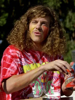 Workaholics S4 E6
