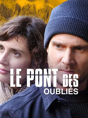 Saison 7