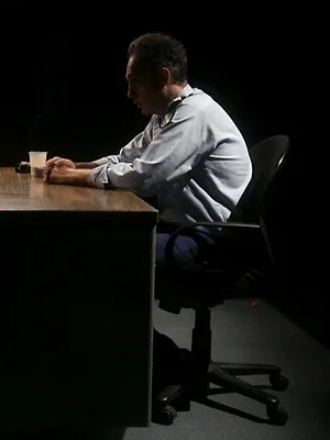 48 heures de garde à vue