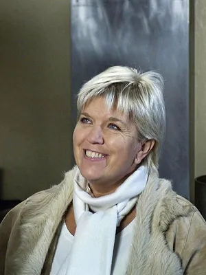 Joséphine, ange gardien S10 E1