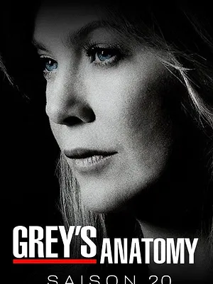 Saison 20