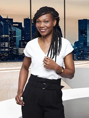 66 minutes : grand format