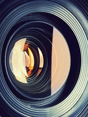 Hannibal Hopkins & Sir Anthony