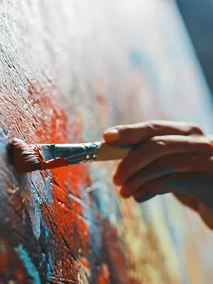 De Gezonken Meesters