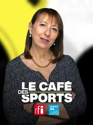 Le café des sports