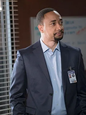 Esprits criminels S12 E22