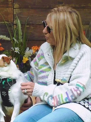 Dog House : un chien pour la vie