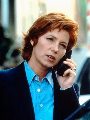 Julie Lescaut S12 E3