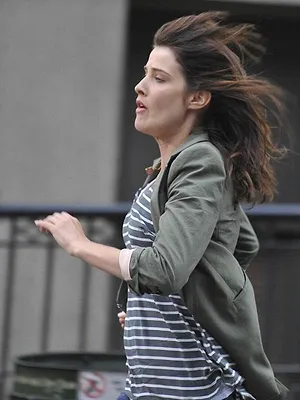 How I Met Your Mother S6 E4