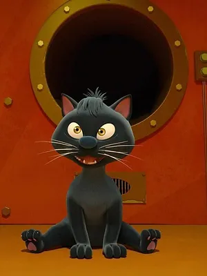 Boule et Bill S2 E21