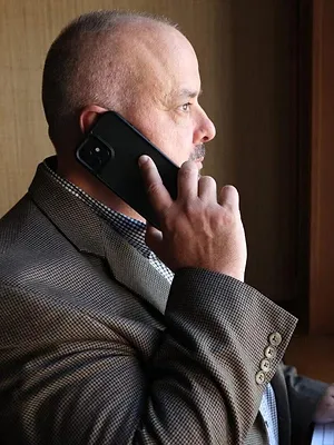 Tuez, vous êtes filmé !