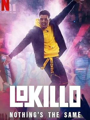 Lokillo: nada es igual