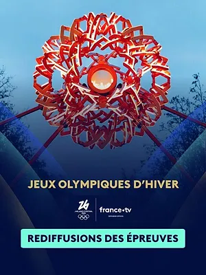 JO d'hiver : Jeux olympiques de Milan-Cortina 2026
