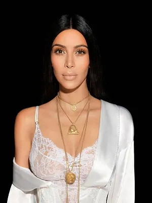 L'incroyable famille Kardashian S13 E9