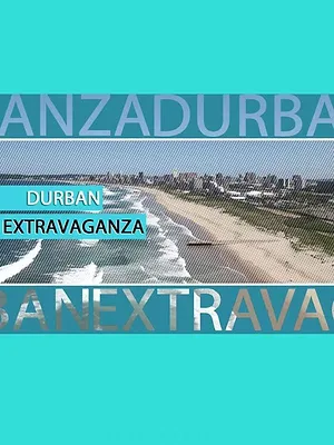 Durban Extravaganza