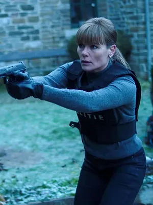 Flikken Maastricht S17 E1