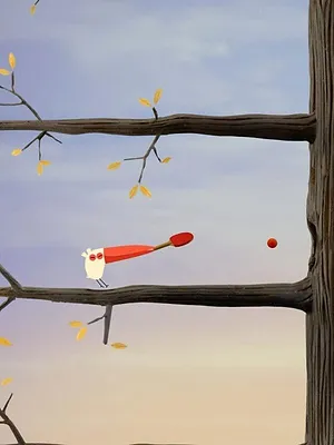 2 Little Birds S1 E3