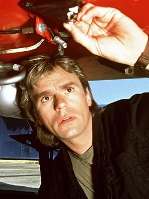 MacGyver S3 E20