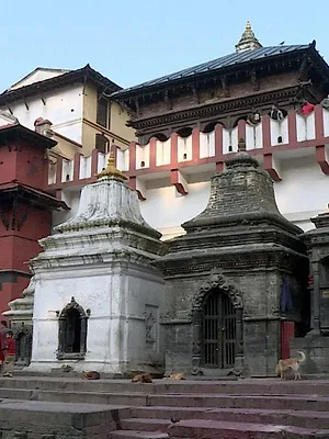 Invitation au voyage