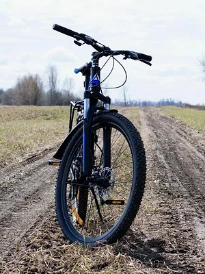 Veldrijden Wereldbeker: Maasmechelen