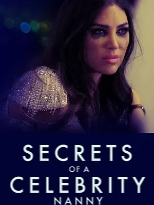 Les secrets d’une nounou de star