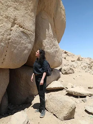 Philae, un temple sur le Nil